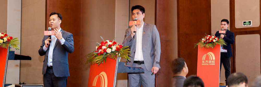 888�ڲ���-����Ϊ��,רҵЧ��