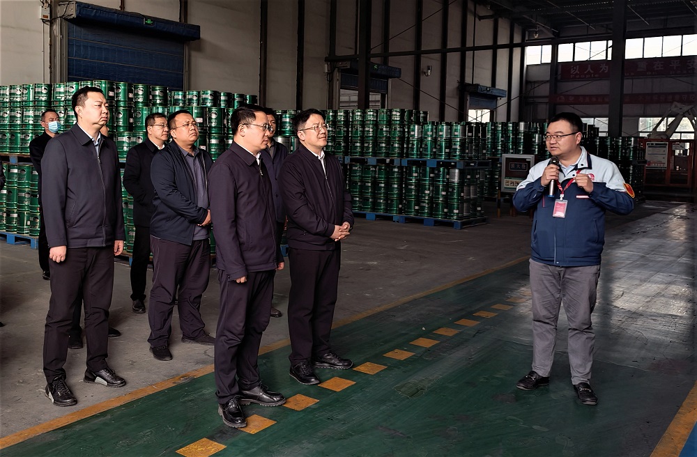 888�ڲ���-����Ϊ��,רҵЧ��