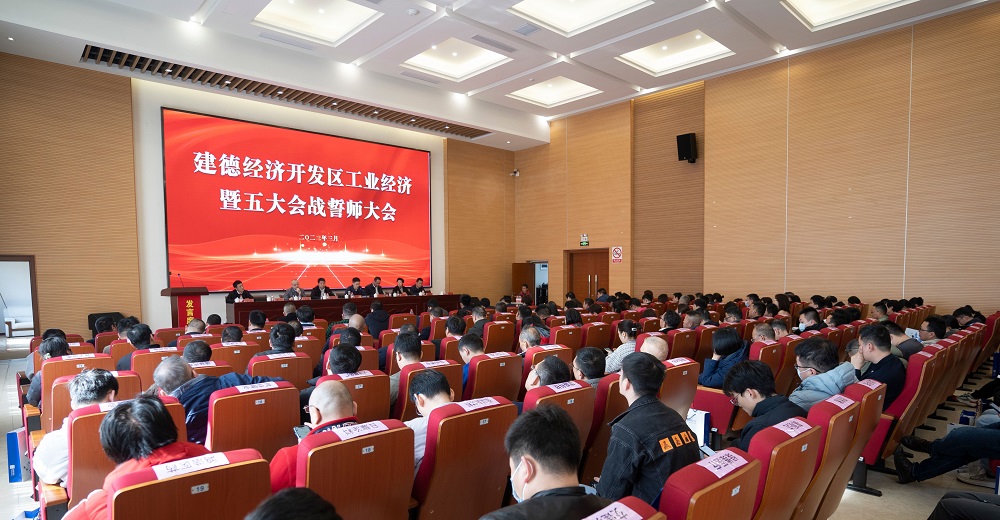 888�ڲ���-����Ϊ��,רҵЧ��