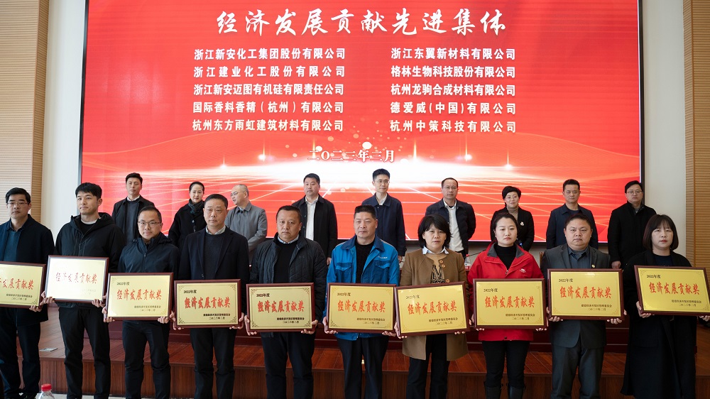 888�ڲ���-����Ϊ��,רҵЧ��