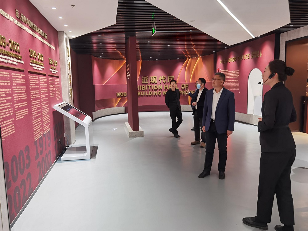 888�ڲ���-����Ϊ��,רҵЧ��