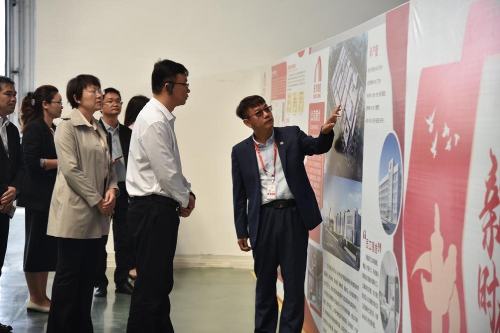 888�ڲ���-����Ϊ��,רҵЧ��