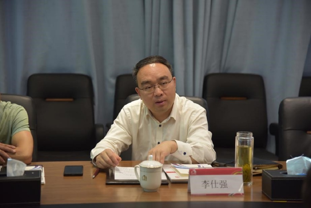 888�ڲ���-����Ϊ��,רҵЧ��