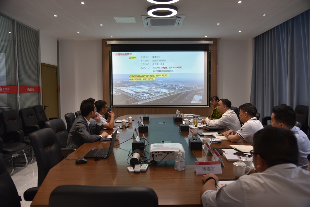 888�ڲ���-����Ϊ��,רҵЧ��