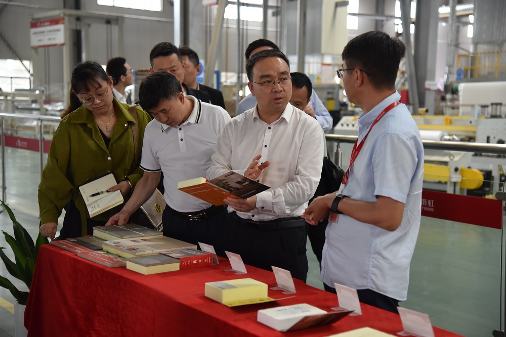 888�ڲ���-����Ϊ��,רҵЧ��