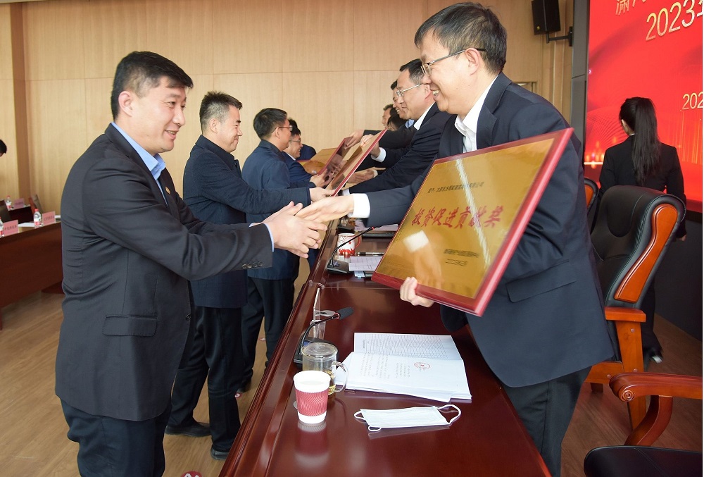 888�ڲ���-����Ϊ��,רҵЧ��