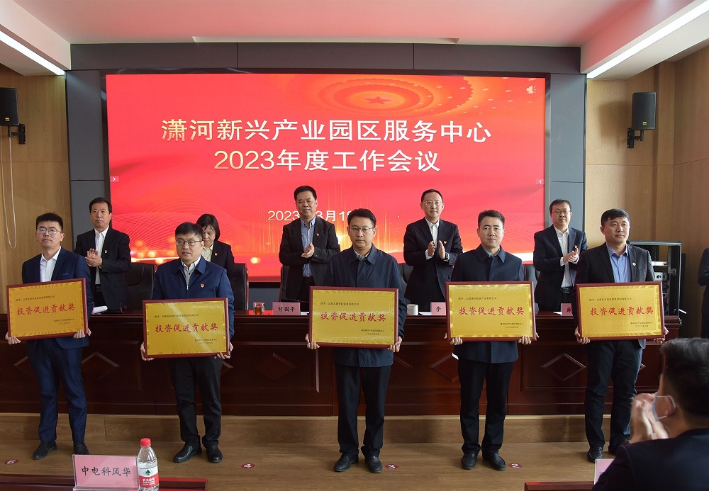 888�ڲ���-����Ϊ��,רҵЧ��