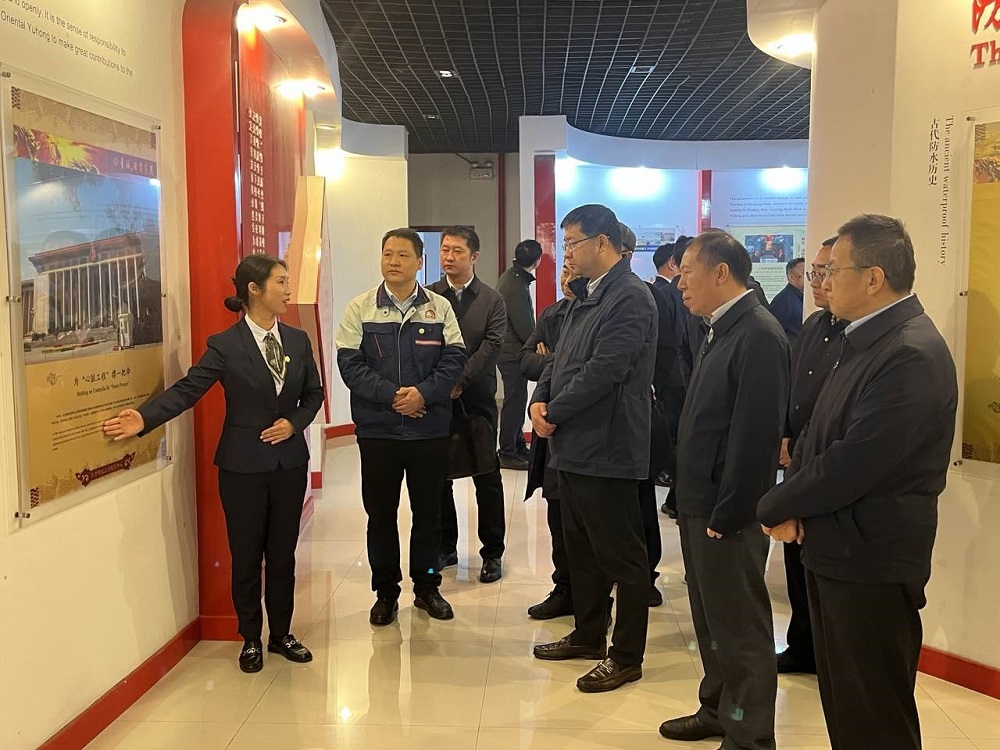 888�ڲ���-����Ϊ��,רҵЧ��