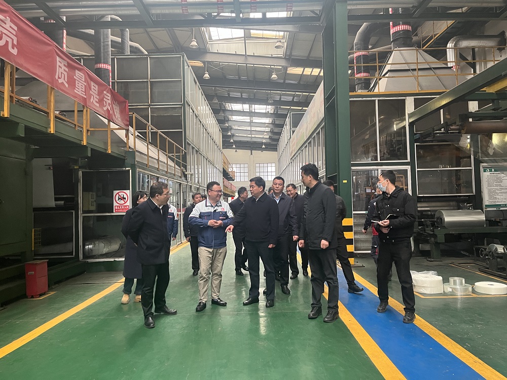 888�ڲ���-����Ϊ��,רҵЧ��