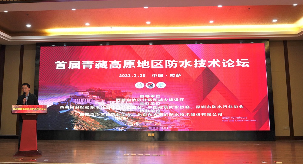 888�ڲ���-����Ϊ��,רҵЧ��