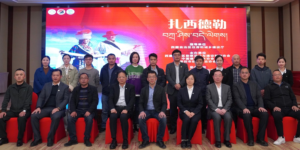 888�ڲ���-����Ϊ��,רҵЧ��