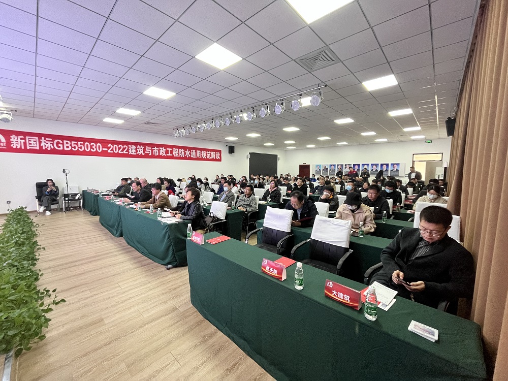 888腾博会-诚信为本,专业效劳