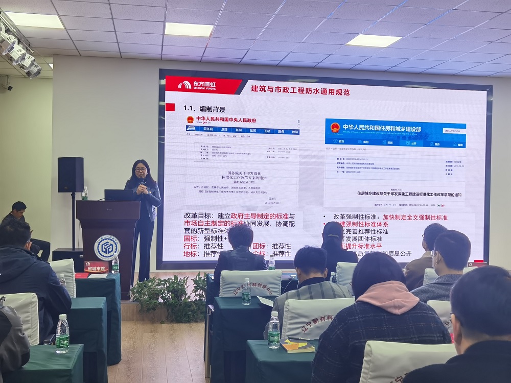 888腾博会-诚信为本,专业效劳