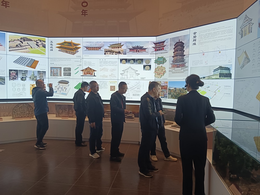 888腾博会-诚信为本,专业效劳