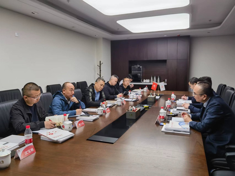 888腾博会-诚信为本,专业效劳