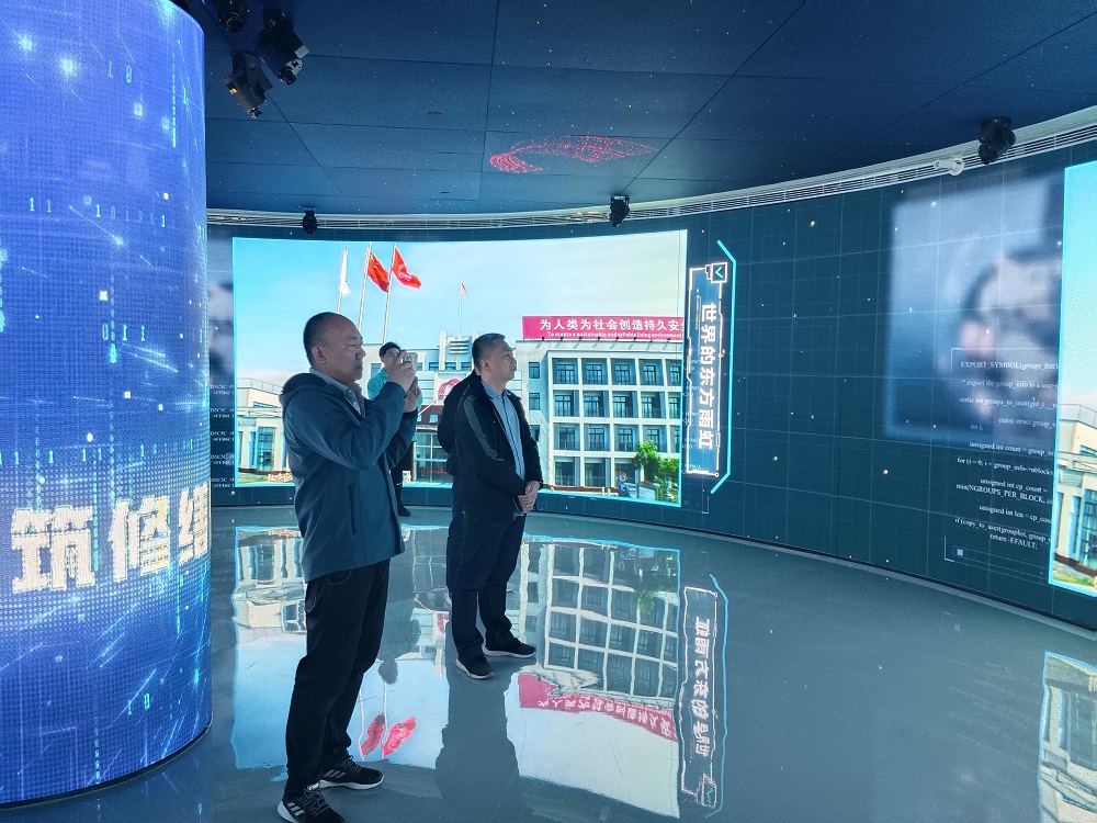 888腾博会-诚信为本,专业效劳