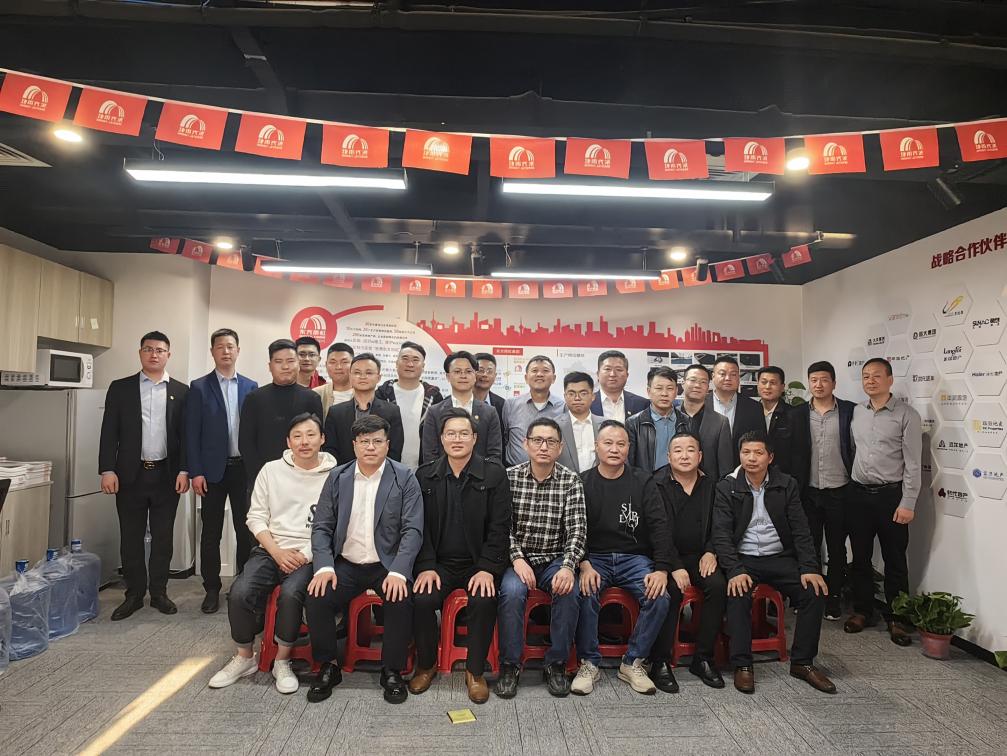 888ÌÚ²©»á-³ÏÐÅΪ±¾,רҵЧÀÍ