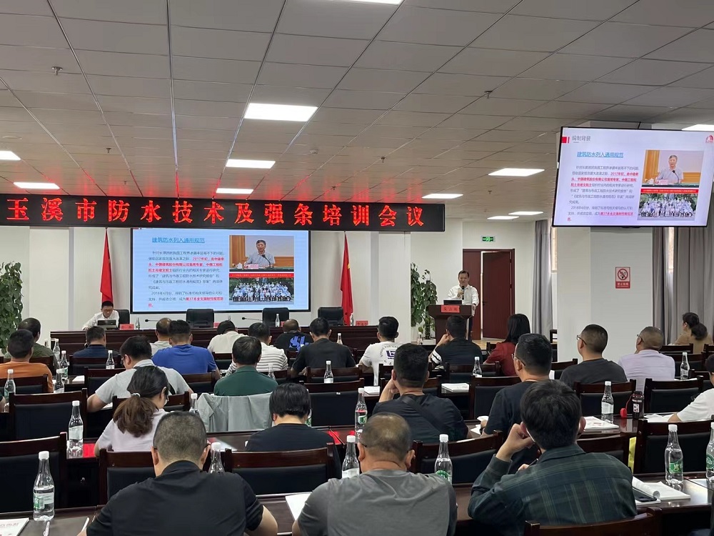 888�ڲ���-����Ϊ��,רҵЧ��