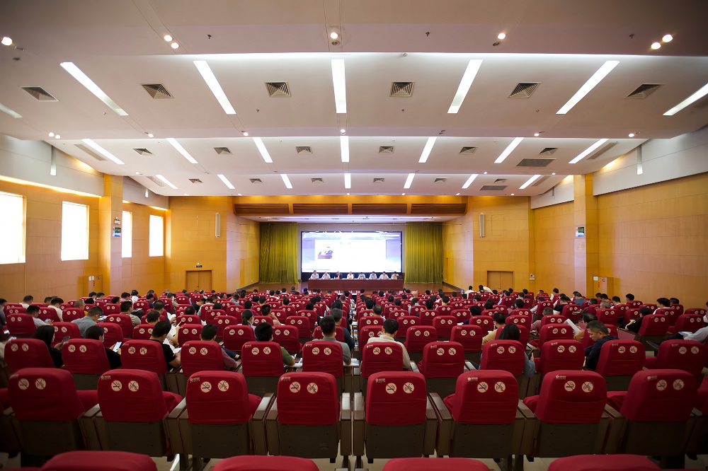 888�ڲ���-����Ϊ��,רҵЧ��