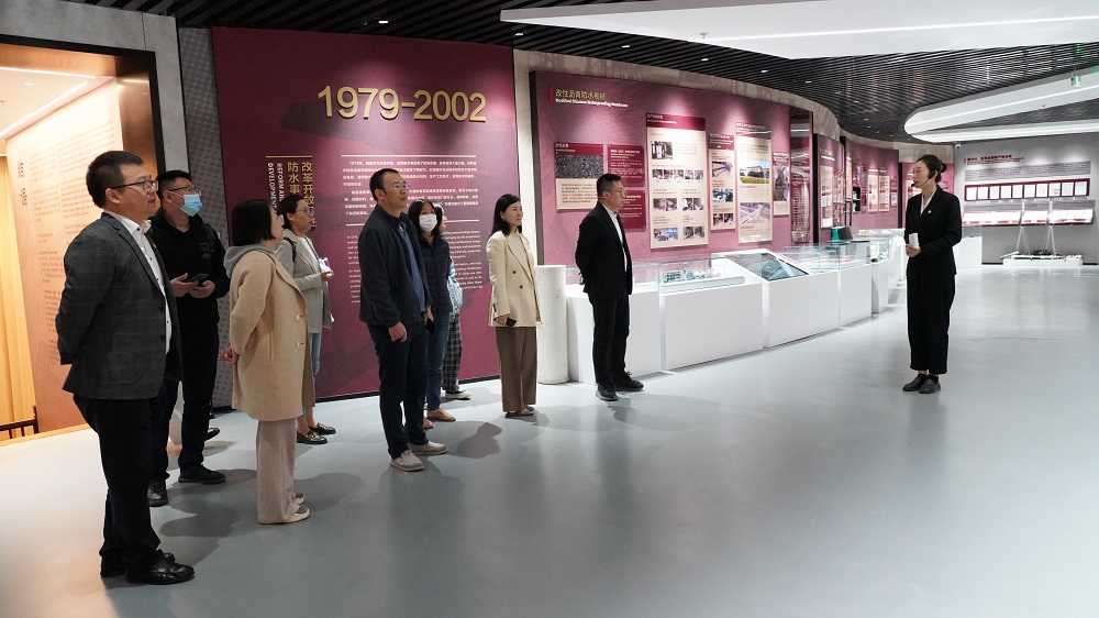 888�ڲ���-����Ϊ��,רҵЧ��