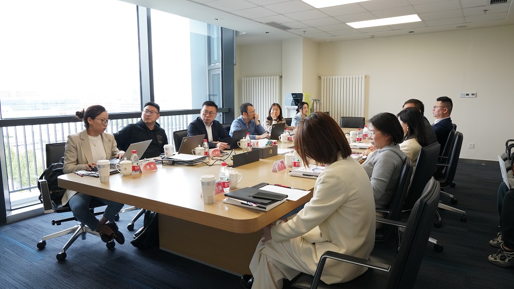 888�ڲ���-����Ϊ��,רҵЧ��