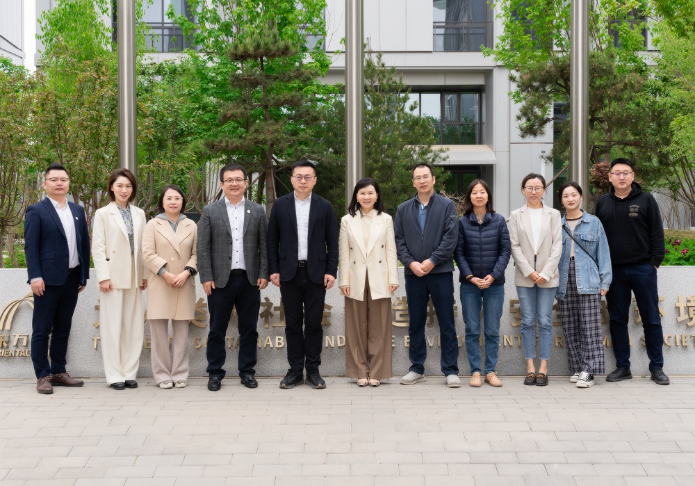 888�ڲ���-����Ϊ��,רҵЧ��