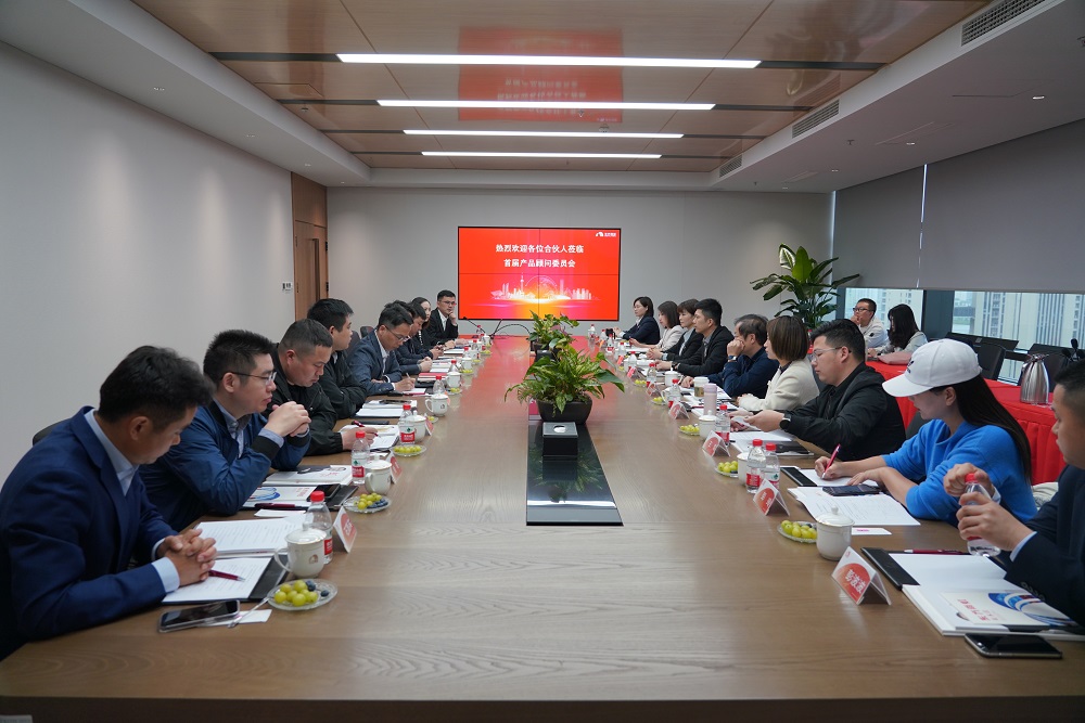 888�ڲ���-����Ϊ��,רҵЧ��