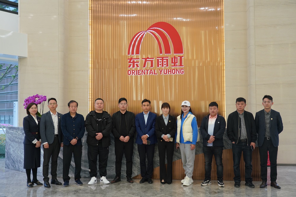 888�ڲ���-����Ϊ��,רҵЧ��