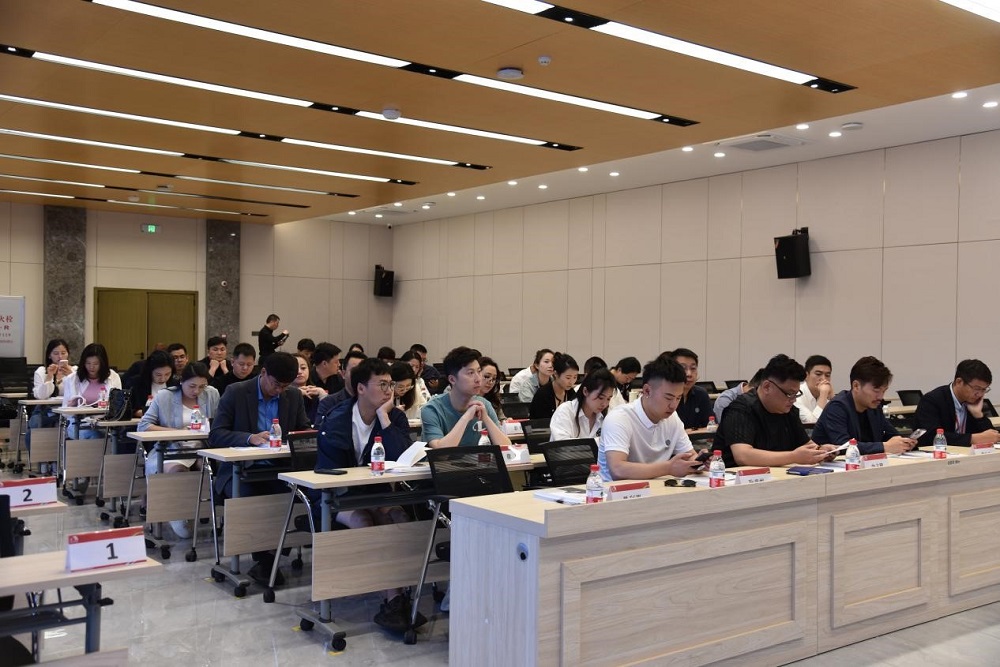 888腾博会-诚信为本,专业效劳