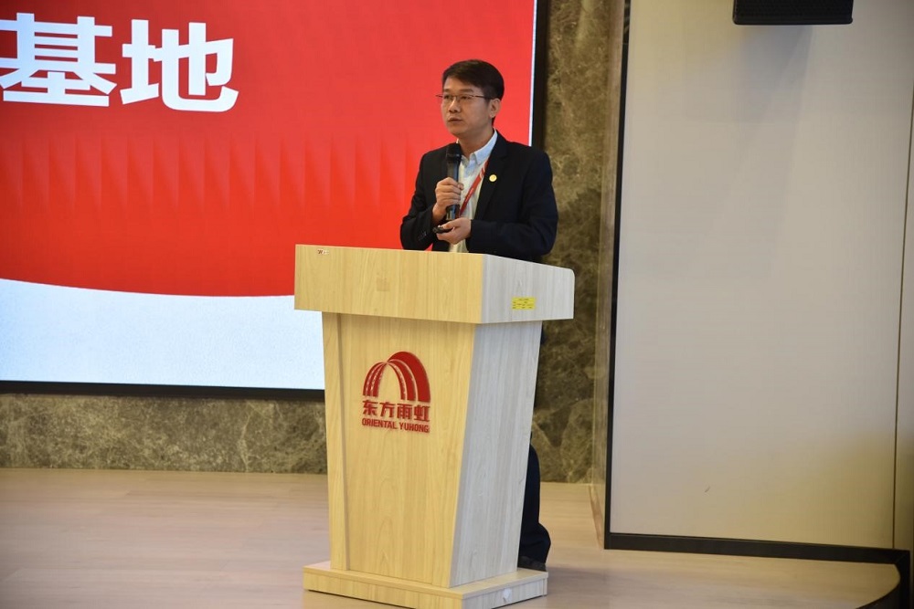 888腾博会-诚信为本,专业效劳