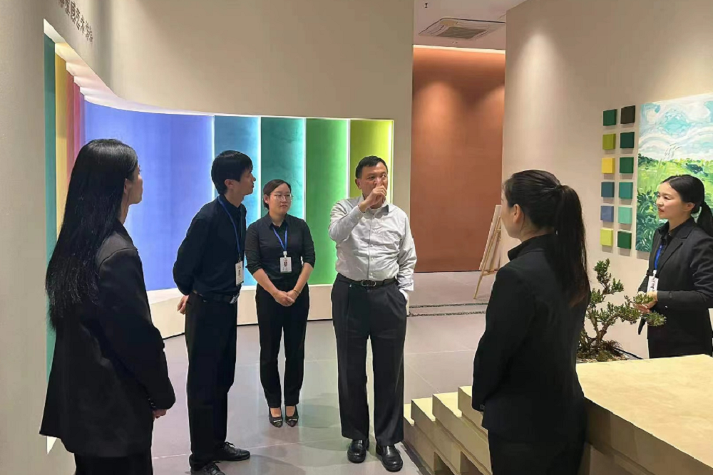 888ÌÚ²©»á-³ÏÐÅΪ±¾,רҵЧÀÍ