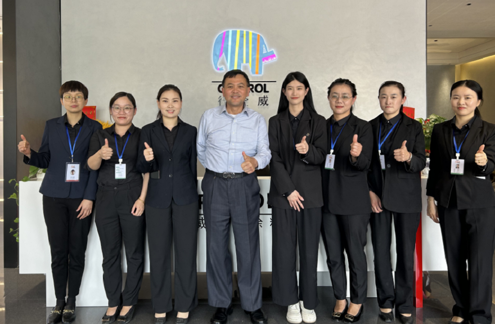 888ÌÚ²©»á-³ÏÐÅΪ±¾,רҵЧÀÍ