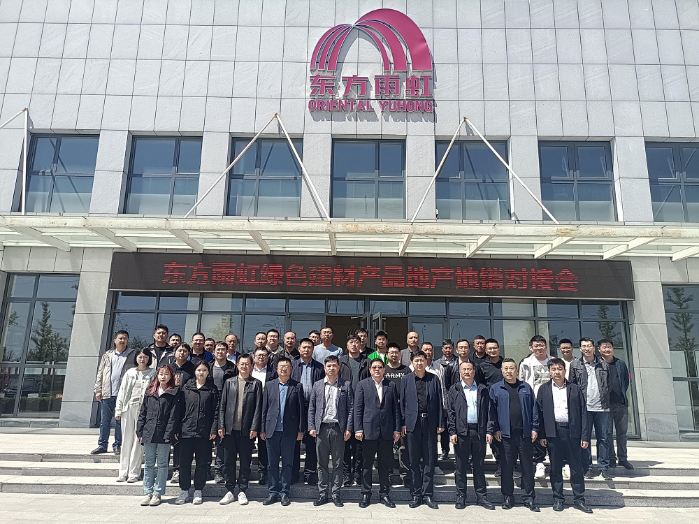 888�ڲ���-����Ϊ��,רҵЧ��