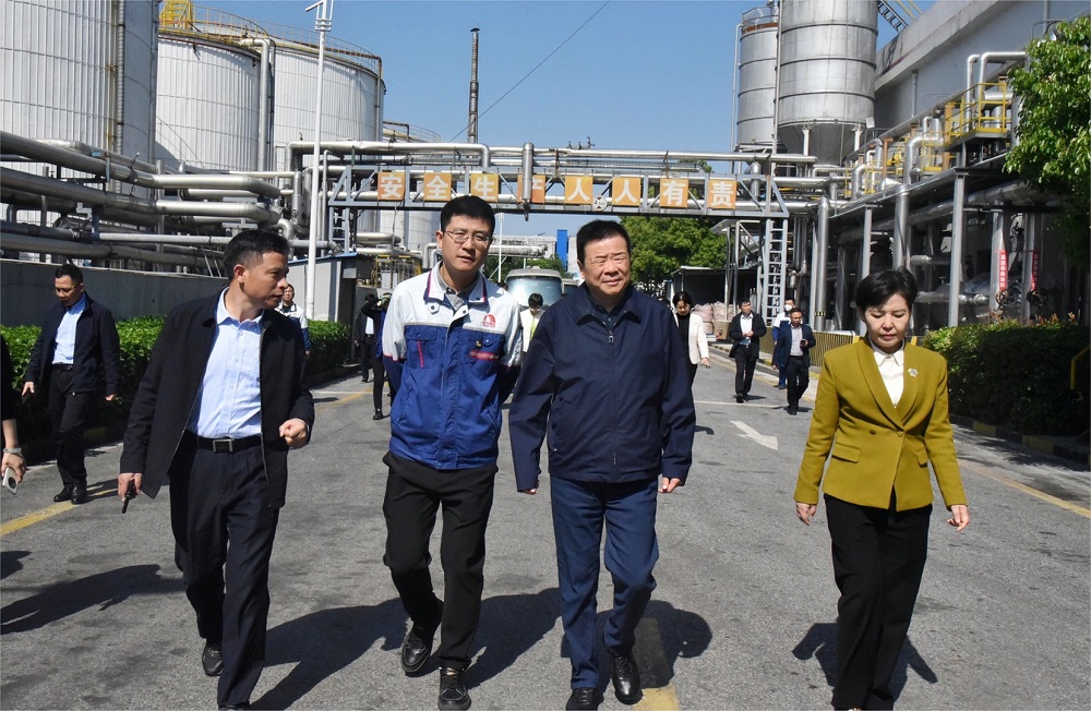 888�ڲ���-����Ϊ��,רҵЧ��