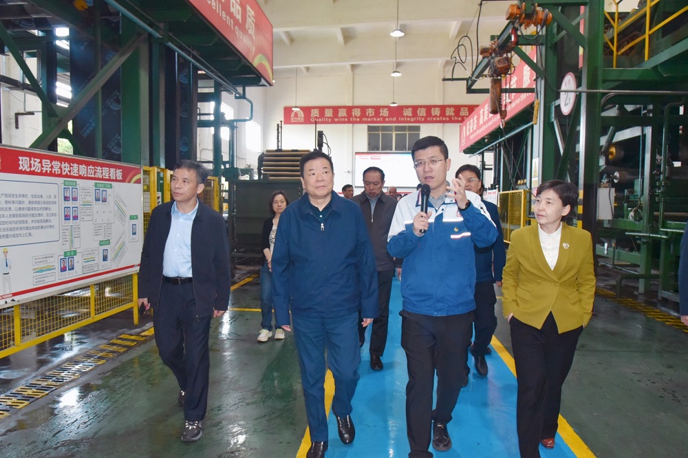 888�ڲ���-����Ϊ��,רҵЧ��