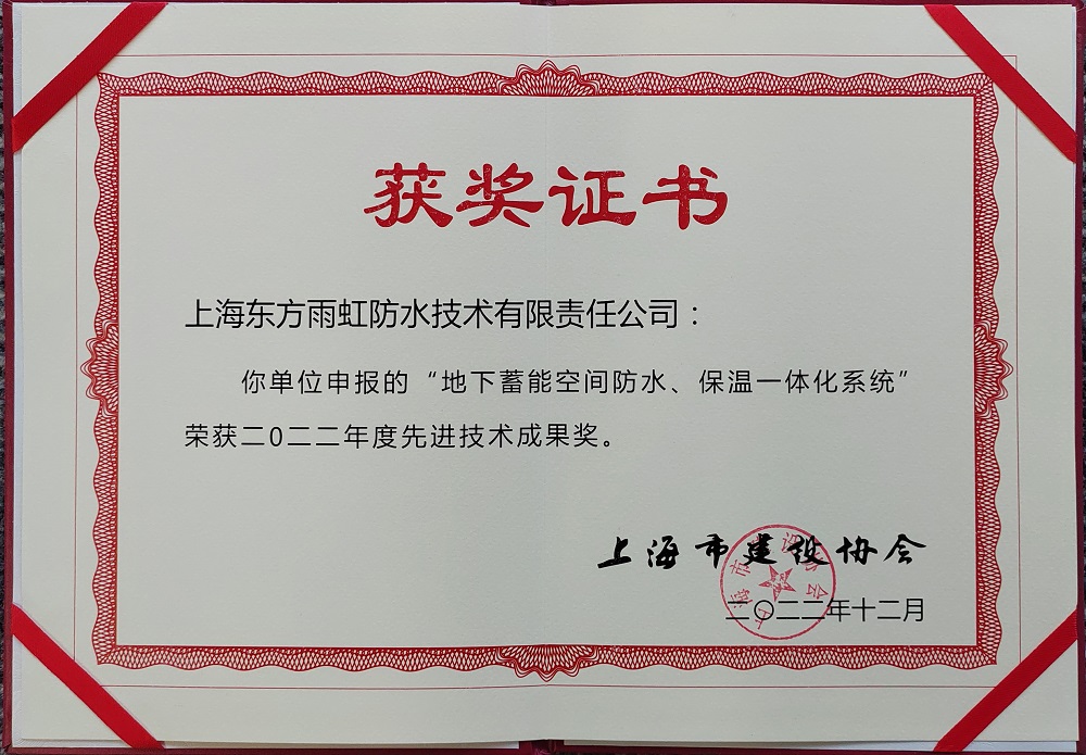 888�ڲ���-����Ϊ��,רҵЧ��