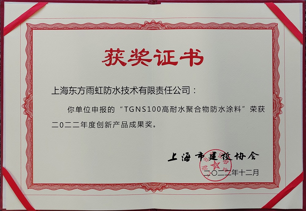 888�ڲ���-����Ϊ��,רҵЧ��