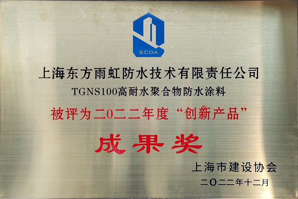 888�ڲ���-����Ϊ��,רҵЧ��