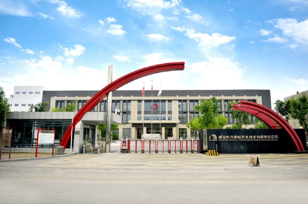 888ÌÚ²©»á-³ÏÐÅΪ±¾,רҵЧÀÍ