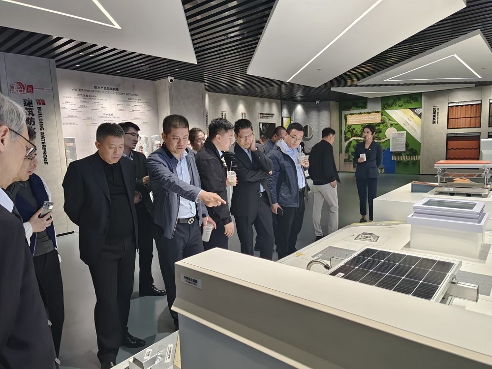 888�ڲ���-����Ϊ��,רҵЧ��