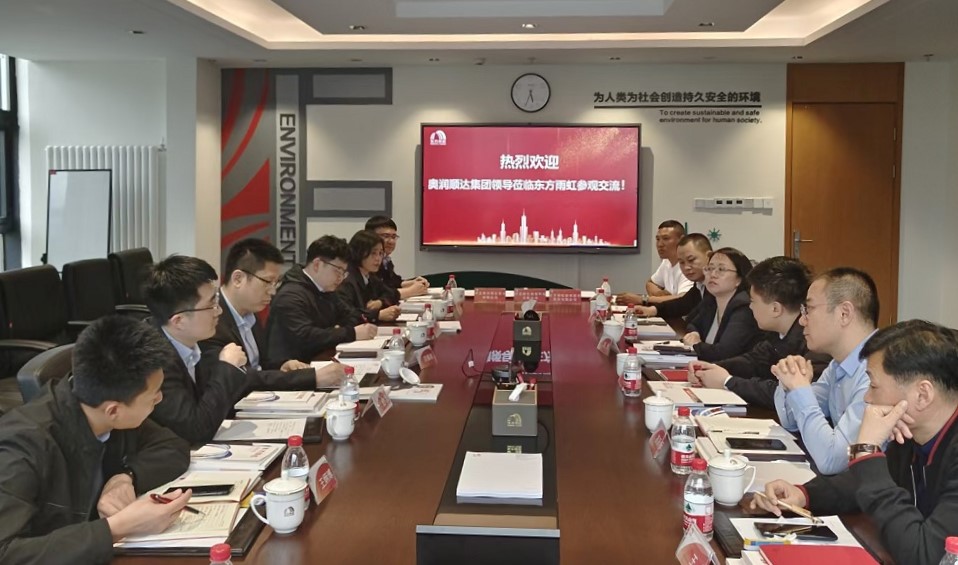 888�ڲ���-����Ϊ��,רҵЧ��