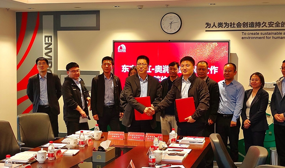 888�ڲ���-����Ϊ��,רҵЧ��