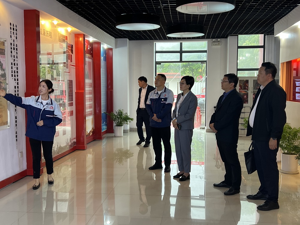 888�ڲ���-����Ϊ��,רҵЧ��