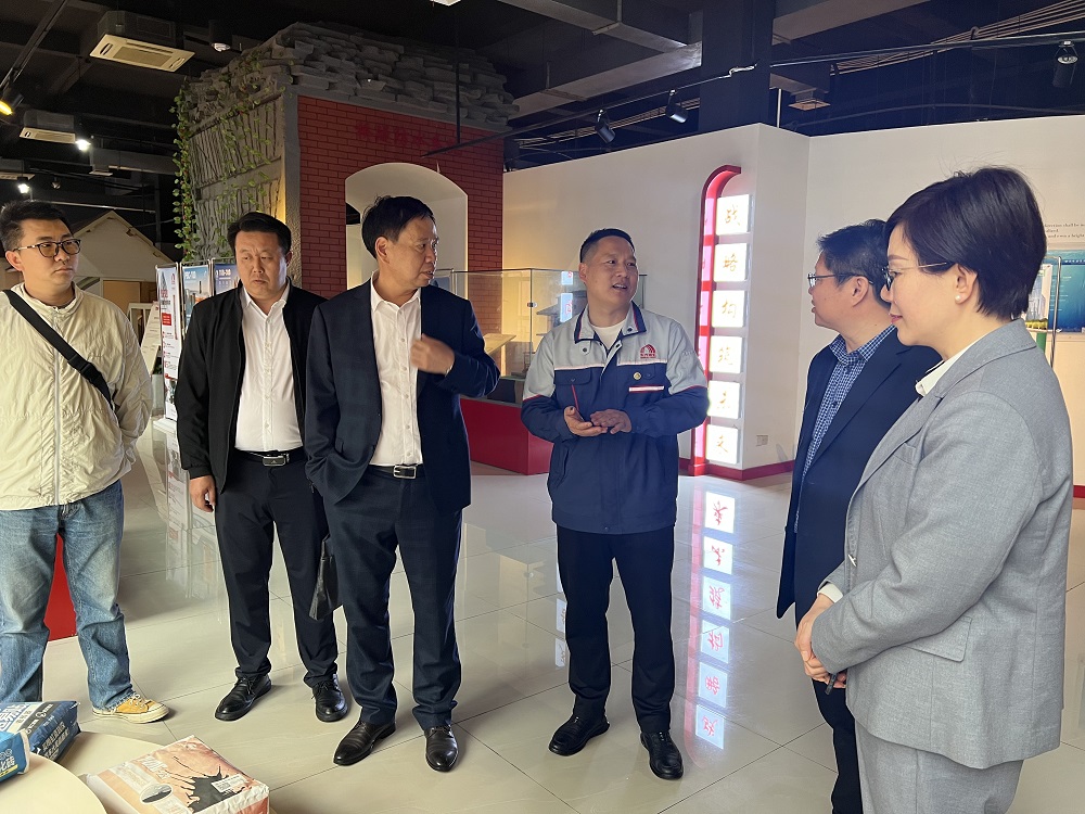 888�ڲ���-����Ϊ��,רҵЧ��