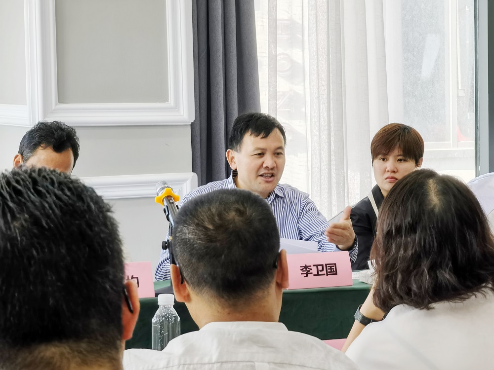 888ÌÚ²©»á-³ÏÐÅΪ±¾,רҵЧÀÍ