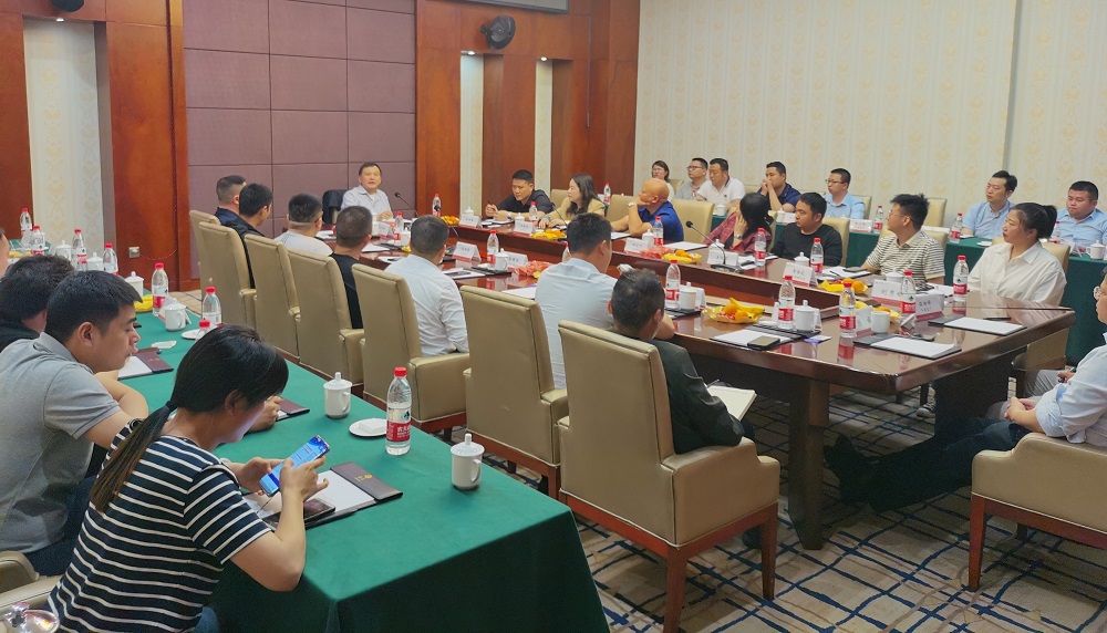 888ÌÚ²©»á-³ÏÐÅΪ±¾,רҵЧÀÍ