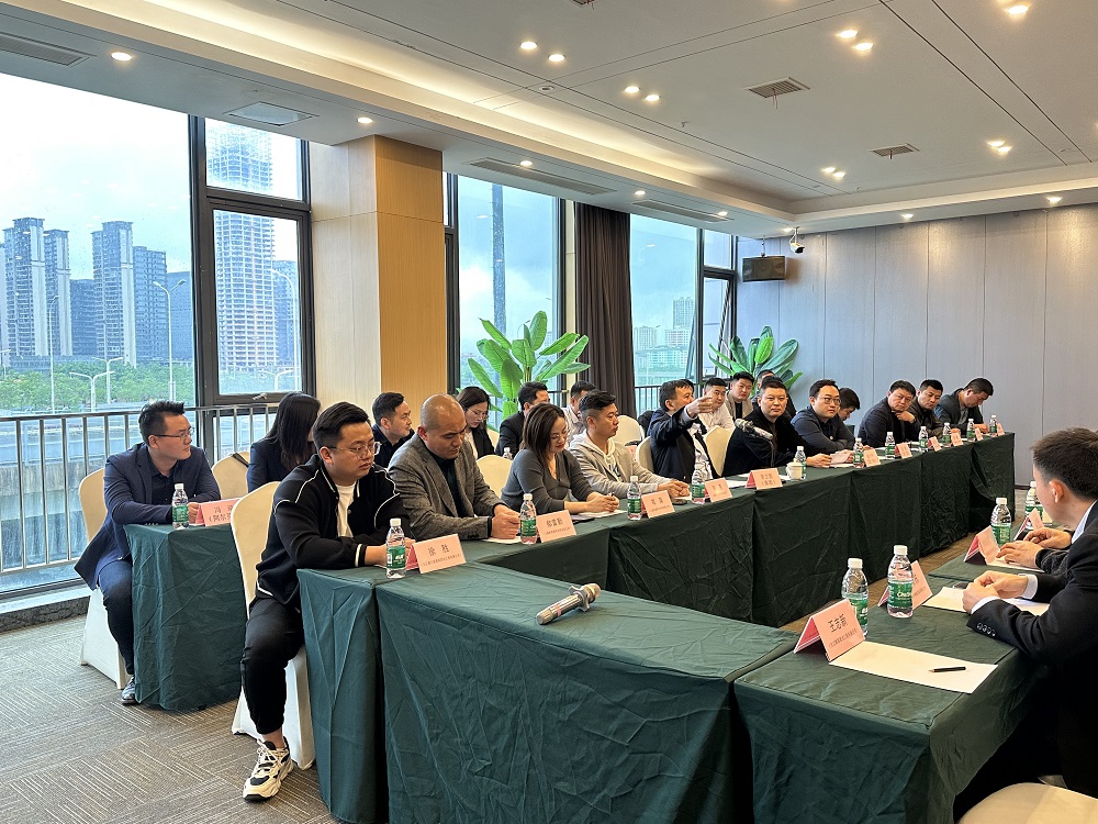 888ÌÚ²©»á-³ÏÐÅΪ±¾,רҵЧÀÍ