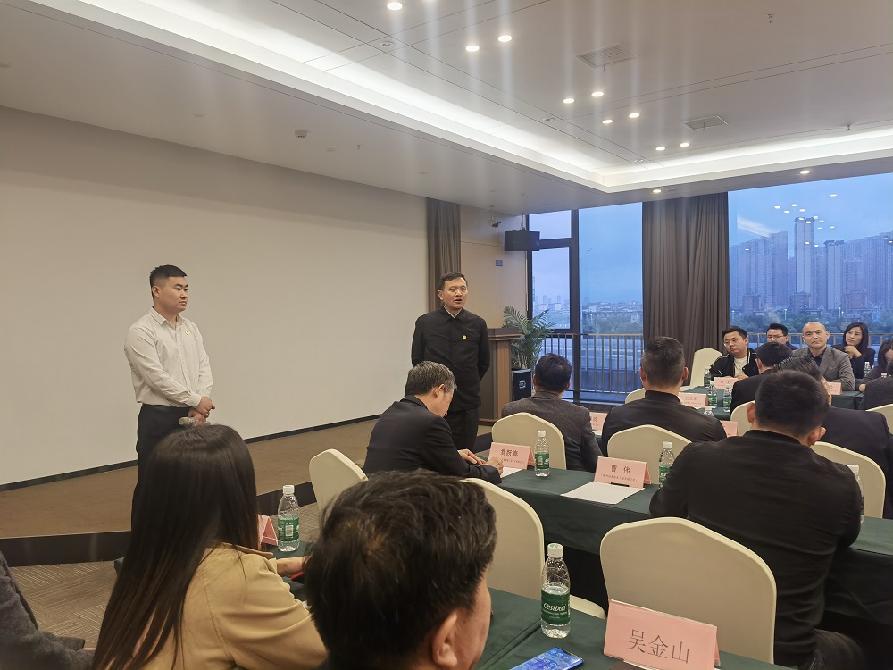 888ÌÚ²©»á-³ÏÐÅΪ±¾,רҵЧÀÍ