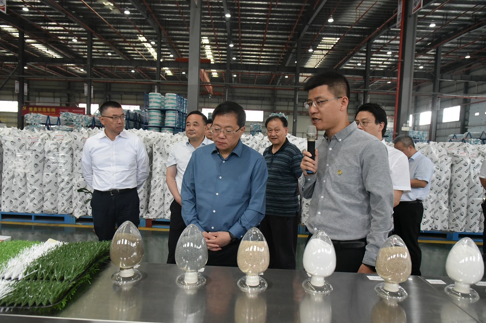 888�ڲ���-����Ϊ��,רҵЧ��