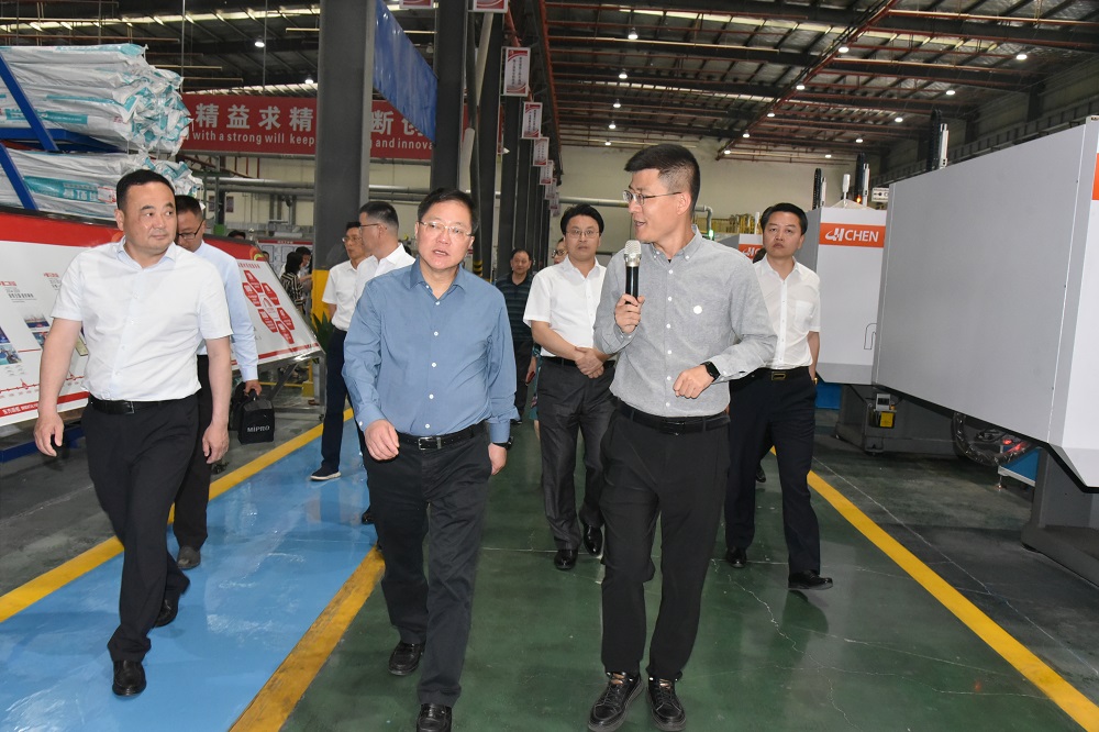 888�ڲ���-����Ϊ��,רҵЧ��